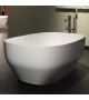 Ago Antonio Lupi Bathtub