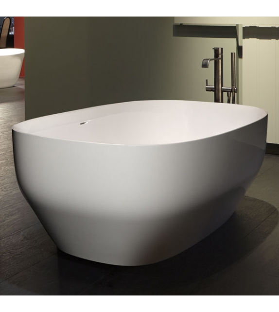 Ago Antonio Lupi Bathtub