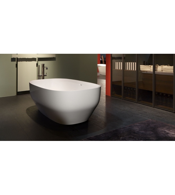 Ago Antonio Lupi Bathtub