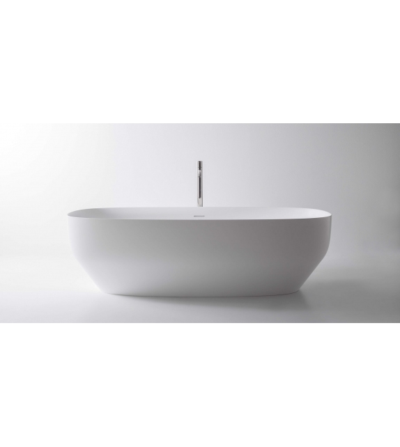 Ago Antonio Lupi Badewanne