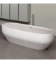 Ago Antonio Lupi Bathtub