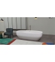 Ago Antonio Lupi Bathtub