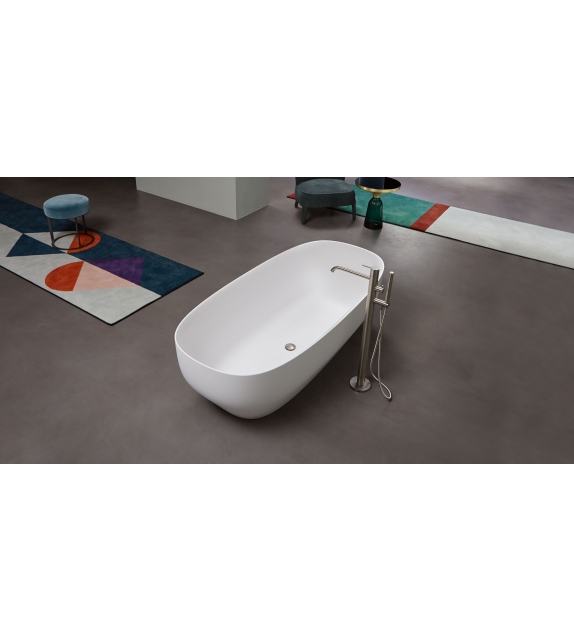 Ago Antonio Lupi Bathtub