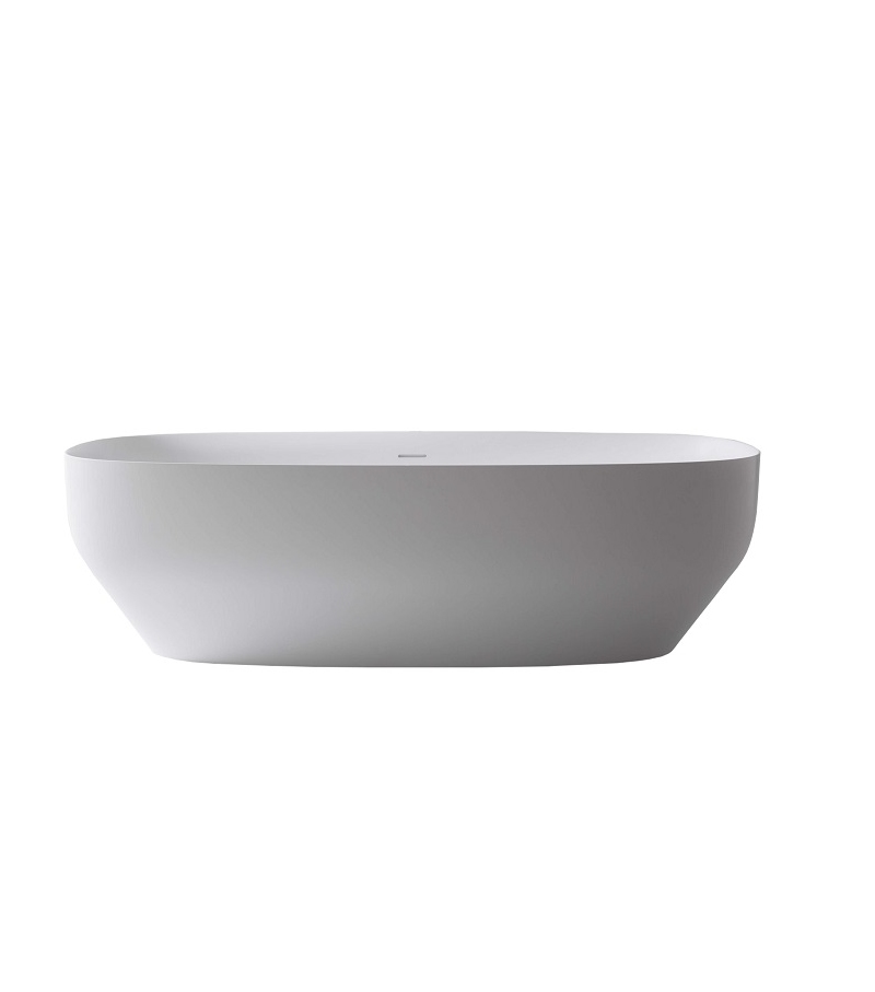 Ago Antonio Lupi Bathtub