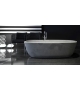 Baìa Antonio Lupi Bathtub