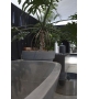 Baìa Antonio Lupi Bathtub