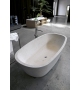 Baìa Antonio Lupi Bathtub