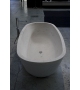 Baìa Antonio Lupi Bathtub