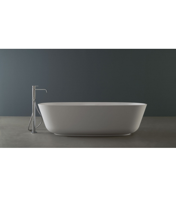 Baìa Antonio Lupi Bathtub