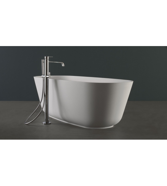 Baìa Antonio Lupi Bathtub