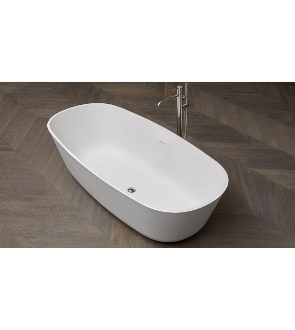 Baìa Antonio Lupi Baignoire