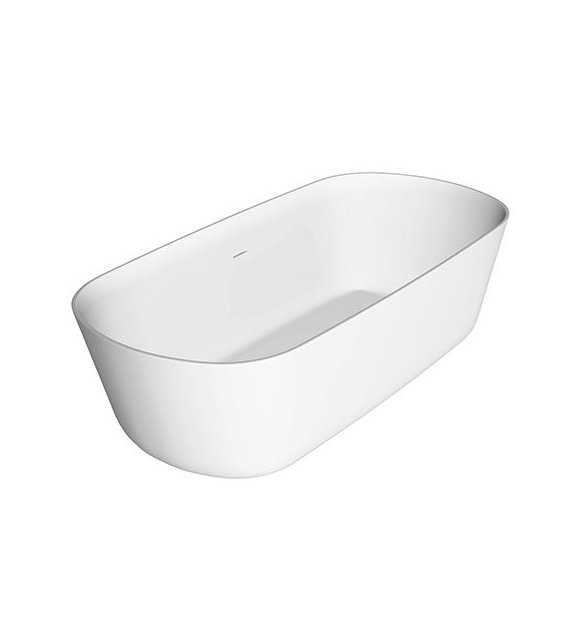 Baìa Antonio Lupi Bathtub