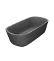 Baìa Antonio Lupi Bathtub