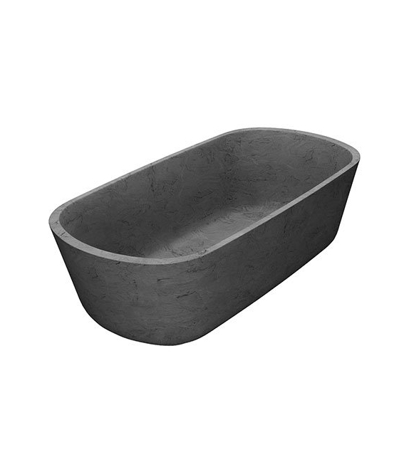 Baìa Antonio Lupi Badewanne