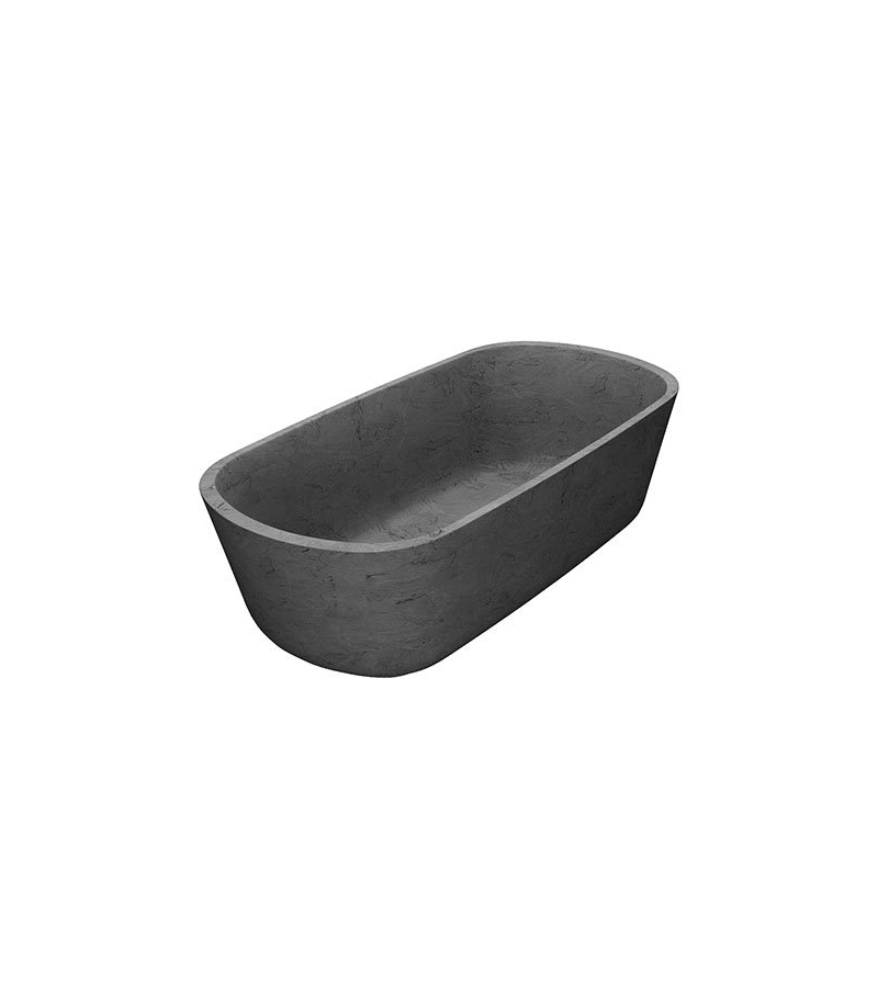 Baìa Antonio Lupi Bathtub