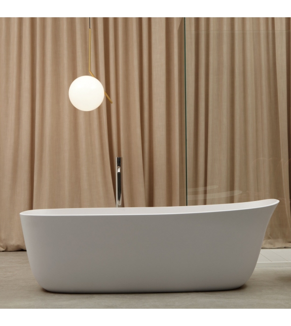 Dafne Antonio Lupi Baignoire