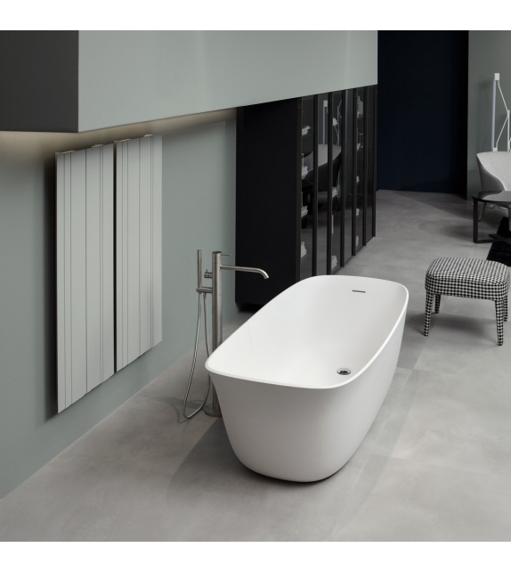 Dafne Antonio Lupi Bathtub