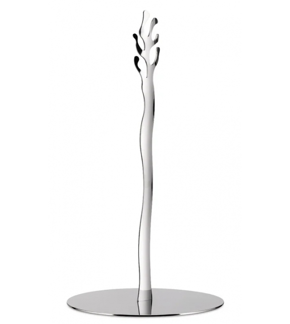 Ready for shipping - Mediterraneo Alessi Roll Holder