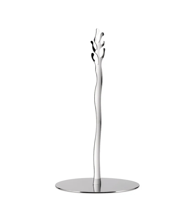 Ready for shipping - Mediterraneo Alessi Roll Holder