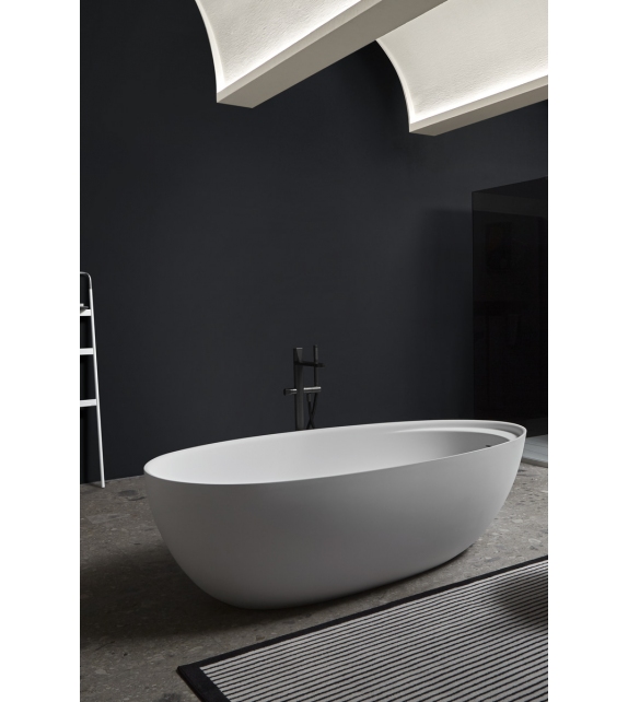 Eclipse Antonio Lupi Badewanne