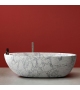 Eclipse Antonio Lupi Bathtub