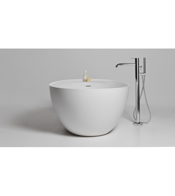 Eclipse Antonio Lupi Bathtub