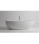 Eclipse Antonio Lupi Bathtub