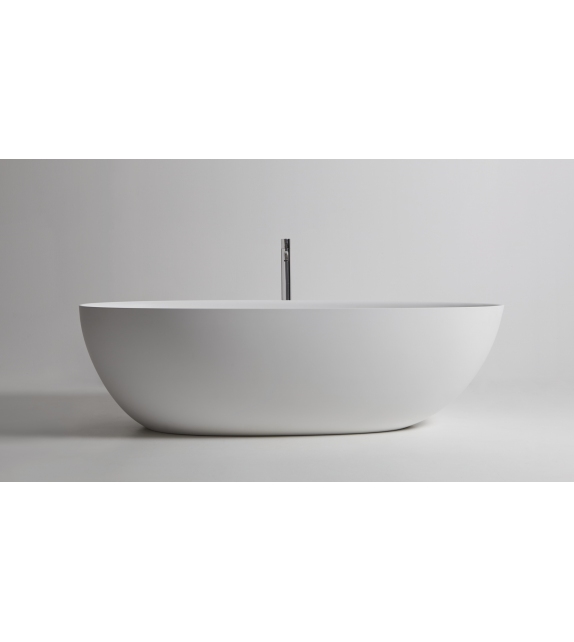 Eclipse Antonio Lupi Bathtub