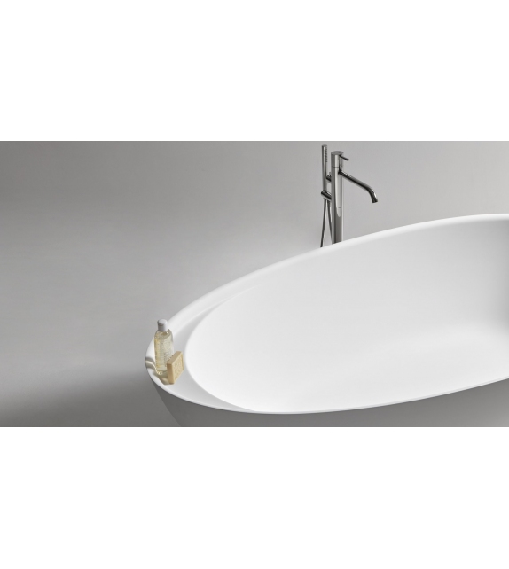 Eclipse Antonio Lupi Badewanne