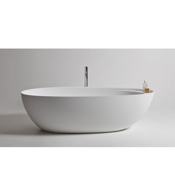 Eclipse Antonio Lupi Bathtub
