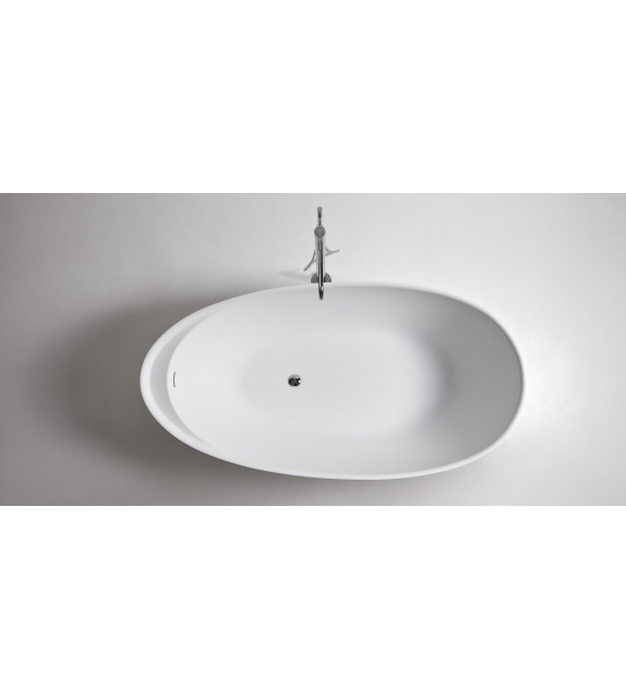 Eclipse Antonio Lupi Bathtub