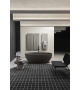 Reflex Colormood Antonio Lupi Badewanne