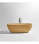 Reflex Colormood Antonio Lupi Bathtub