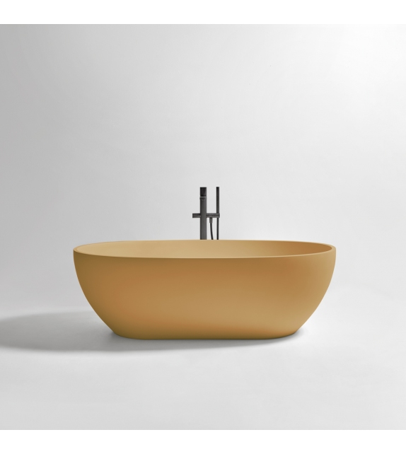 Reflex Colormood Antonio Lupi Bathtub