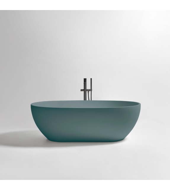 Reflex Colormood Antonio Lupi Badewanne