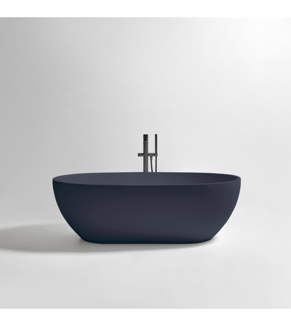 Reflex Colormood Antonio Lupi Bathtub