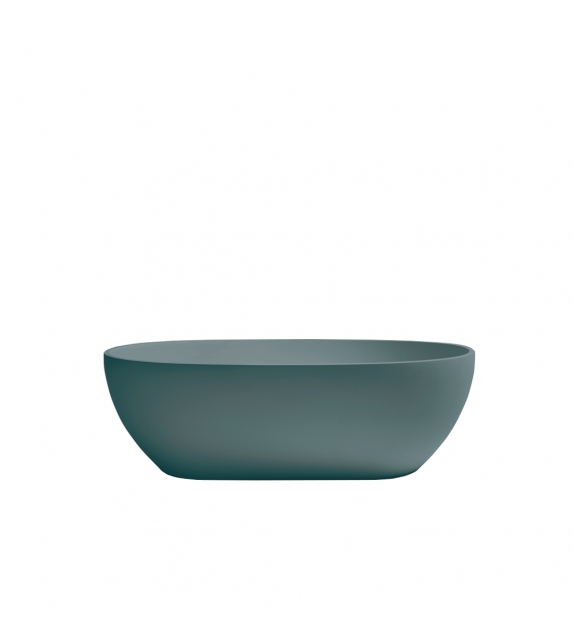 Reflex Colormood Antonio Lupi Bathtub