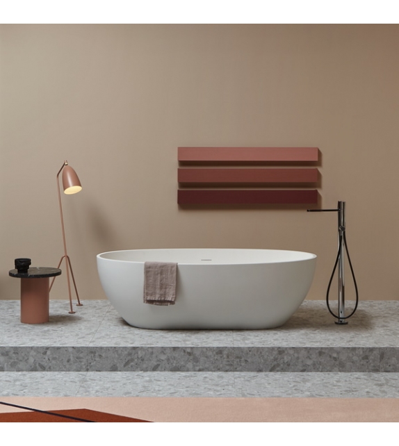 Reflexlight Antonio Lupi Bathtub