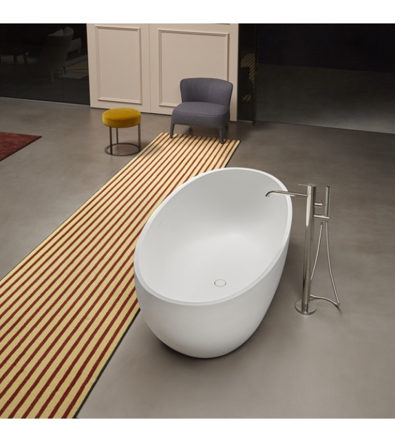 Reflexlight Antonio Lupi Bathtub