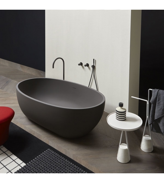 Reflexlight Antonio Lupi Bathtub