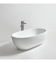 Reflexlight Antonio Lupi Bathtub