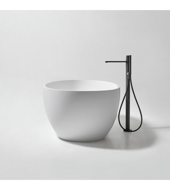 Reflexlight Antonio Lupi Badewanne