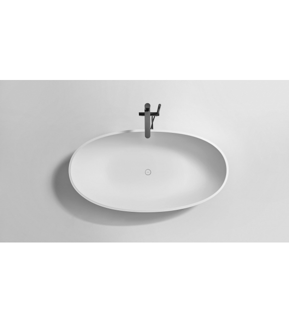 Reflexlight Antonio Lupi Badewanne