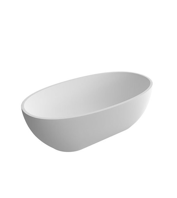 Reflexlight Antonio Lupi Bathtub