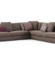 Cassina Miloe Sofa