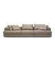 Cassina Miloe Sofa