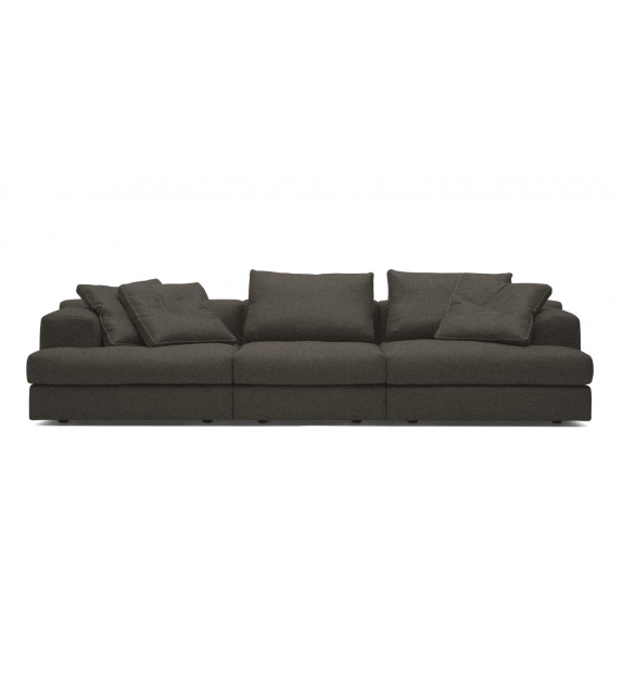 Miloe Canapé Cassina