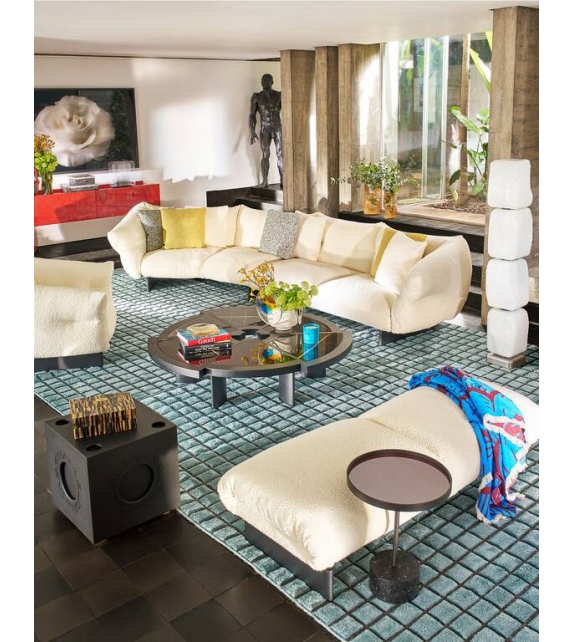 529 Rio Mesa Baja Cassina