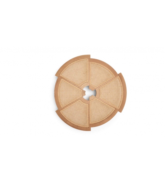 529 Rio Table Basse Cassina