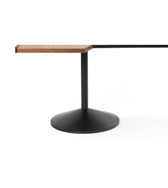 840 Stadera Schreibtisch Cassina